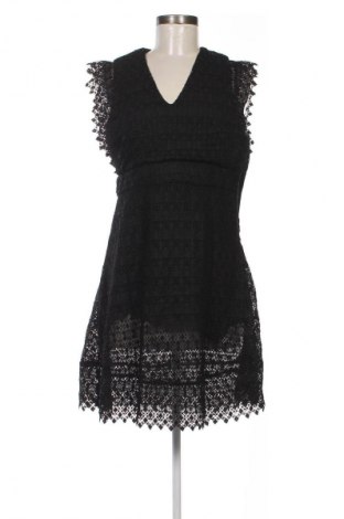 Rochie Eksept, Mărime M, Culoare Negru, Preț 26,99 Lei