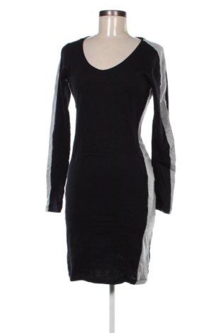 Šaty  Eksept, Veľkosť M, Farba Čierna, Cena  13,61 €