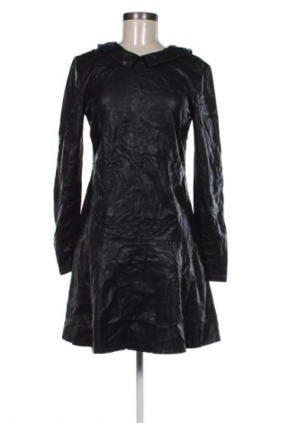 Kleid Eksept, Größe M, Farbe Schwarz, Preis € 16,70