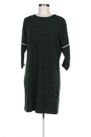 Kleid Eksept, Größe M, Farbe Mehrfarbig, Preis € 15,03