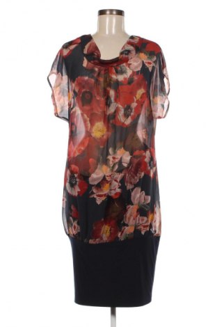 Rochie Elisa Landri, Mărime M, Culoare Multicolor, Preț 68,49 Lei