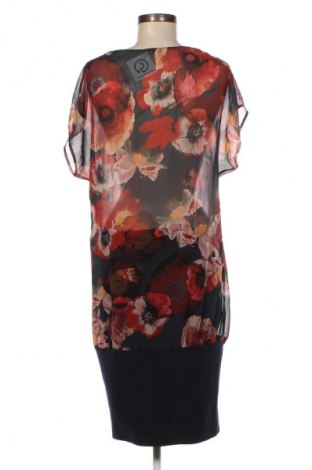 Rochie Elisa Landri, Mărime M, Culoare Multicolor, Preț 68,49 Lei