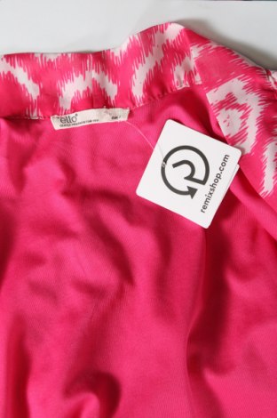 Kleid Ello, Größe S, Farbe Rosa, Preis 14,99 €