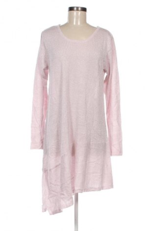 Φόρεμα Ellos, Μέγεθος XL, Χρώμα Ρόζ , Τιμή 16,33 €