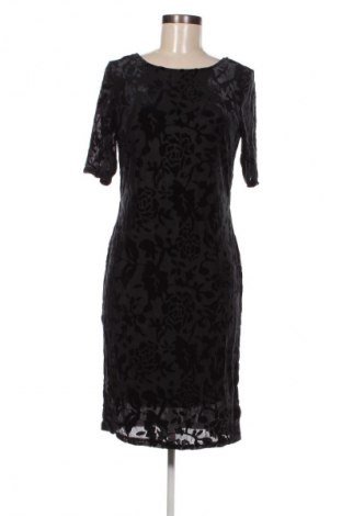 Φόρεμα Ellos, Μέγεθος M, Χρώμα Μαύρο, Τιμή 16,99 €