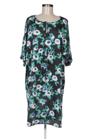 Kleid Ellos, Größe XL, Farbe Mehrfarbig, Preis 18,37 €