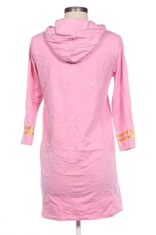 Kleid Ellos, Größe M, Farbe Rosa, Preis € 4,49