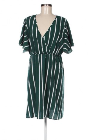 Šaty  Emery rose, Velikost XL, Barva Zelená, Cena  462,00 Kč