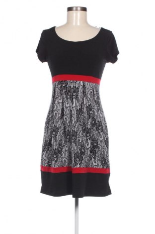 Rochie En Focus, Mărime S, Culoare Negru, Preț 23,99 Lei