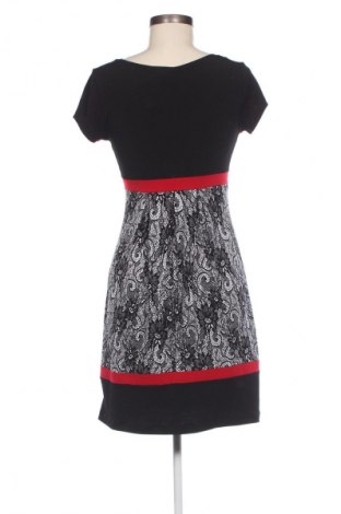 Kleid En Focus, Größe S, Farbe Schwarz, Preis € 5,49