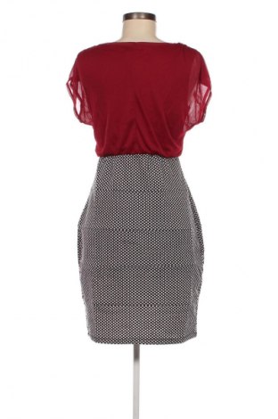 Kleid Enfocus Studio, Größe XS, Farbe Mehrfarbig, Preis 6,49 €