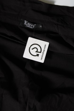 Φόρεμα Envy, Μέγεθος S, Χρώμα Μαύρο, Τιμή 9,87 €
