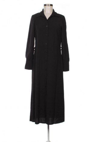 Φόρεμα Envy, Μέγεθος S, Χρώμα Μαύρο, Τιμή 7,18 €