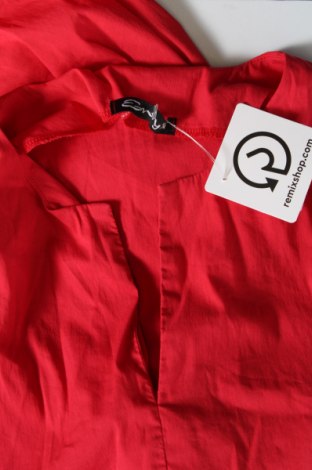 Kleid Envy, Größe S, Farbe Rot, Preis € 9,49