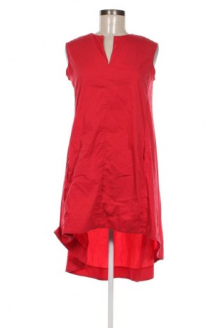 Kleid Envy, Größe S, Farbe Rot, Preis € 9,29