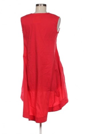 Kleid Envy, Größe S, Farbe Rot, Preis 9,49 €