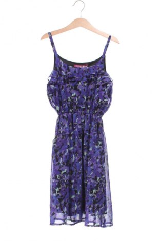 Kleid Epic Threads, Größe XS, Farbe Mehrfarbig, Preis € 2,49