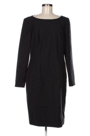 Kleid Escada, Größe M, Farbe Schwarz, Preis € 39,99