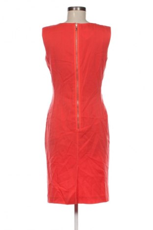 Rochie Escada Sport, Mărime M, Culoare Roșu, Preț 392,99 Lei