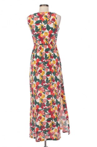 Kleid Esmara, Größe S, Farbe Mehrfarbig, Preis € 8,88