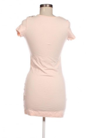 Kleid Esmara, Größe S, Farbe Rosa, Preis € 5,49