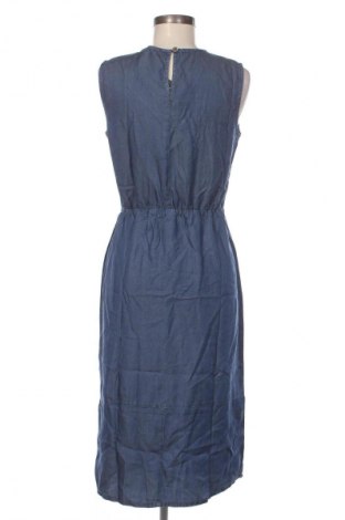 Kleid Esmara, Größe S, Farbe Blau, Preis € 19,81