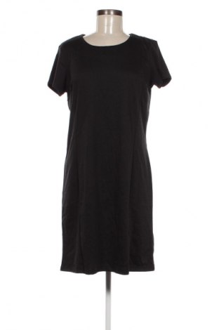 Φόρεμα Esmara, Μέγεθος M, Χρώμα Μαύρο, Τιμή 10,76 €
