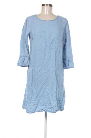 Kleid Esmara, Größe M, Farbe Blau, Preis € 6,99