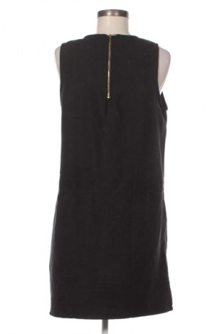 Rochie Esmara, Mărime S, Culoare Negru, Preț 44,99 Lei