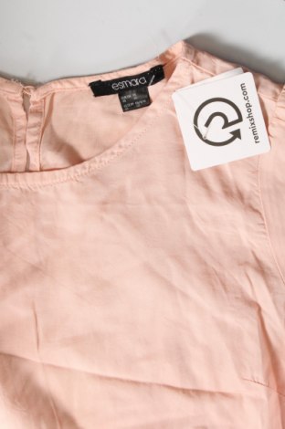 Kleid Esmara, Größe M, Farbe Rosa, Preis € 2,49