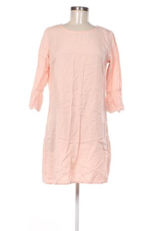 Φόρεμα Esmara, Μέγεθος M, Χρώμα Ρόζ , Τιμή 7,29 €