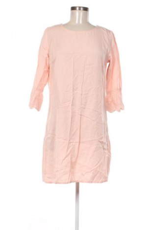 Kleid Esmara, Größe M, Farbe Rosa, Preis € 2,49