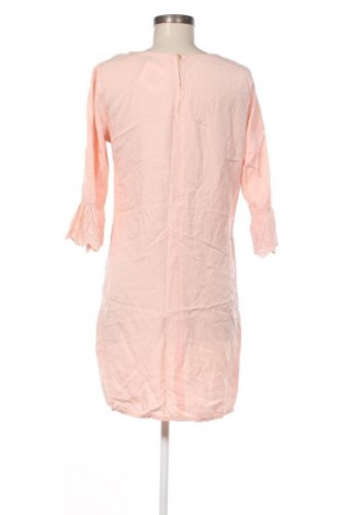 Kleid Esmara, Größe M, Farbe Rosa, Preis € 2,49