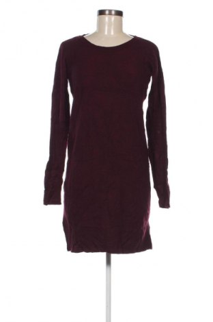 Kleid Esmara, Größe S, Farbe Lila, Preis € 3,99