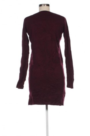 Kleid Esmara, Größe S, Farbe Lila, Preis € 5,99