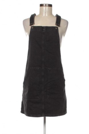 Φόρεμα Esmara, Μέγεθος S, Χρώμα Μαύρο, Τιμή 7,79 €