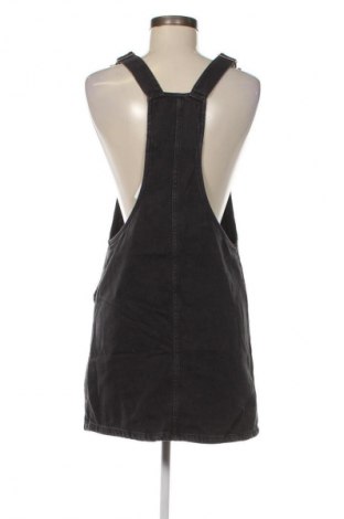 Rochie Esmara, Mărime S, Culoare Negru, Preț 33,49 Lei