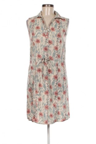 Φόρεμα Esmara, Μέγεθος S, Χρώμα Πολύχρωμο, Τιμή 7,29 €