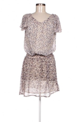 Φόρεμα Esmara, Μέγεθος M, Χρώμα Πολύχρωμο, Τιμή 10,76 €