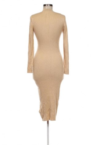 Kleid Esmara, Größe S, Farbe Beige, Preis 6,99 €