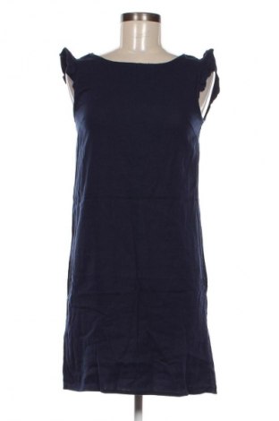 Φόρεμα Esmara, Μέγεθος S, Χρώμα Μπλέ, Τιμή 7,29 €
