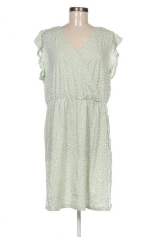 Φόρεμα Esmara, Μέγεθος XXL, Χρώμα Πολύχρωμο, Τιμή 11,79 €