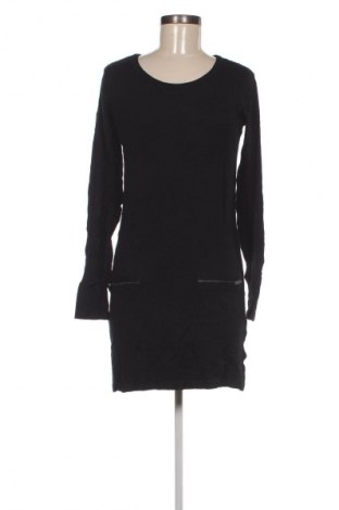 Rochie Esmara, Mărime S, Culoare Negru, Preț 24,99 Lei