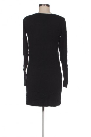 Rochie Esmara, Mărime S, Culoare Negru, Preț 24,99 Lei