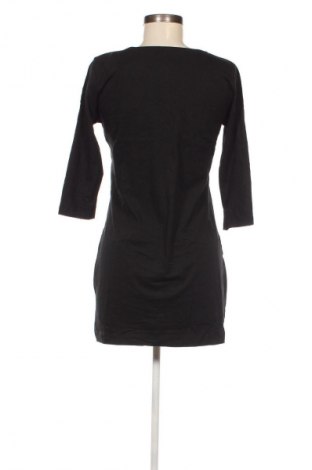 Rochie Esmara, Mărime XL, Culoare Negru, Preț 21,99 Lei