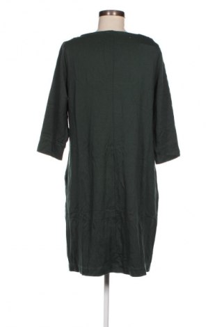 Kleid Esmara, Größe S, Farbe Grün, Preis € 4,99