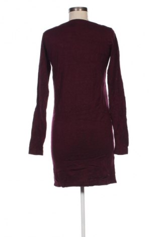 Kleid Esmara, Größe S, Farbe Lila, Preis € 3,99