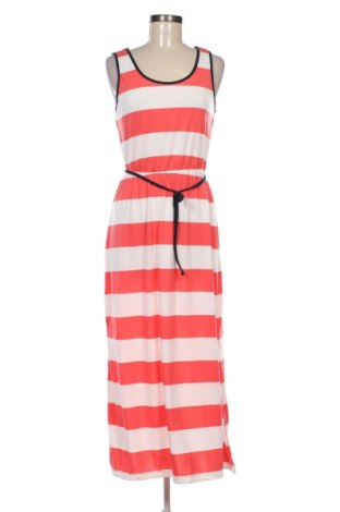 Rochie Esmara, Mărime M, Culoare Multicolor, Preț 28,99 Lei