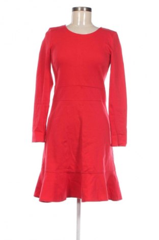 Φόρεμα Esmara, Μέγεθος M, Χρώμα Κόκκινο, Τιμή 7,29 €