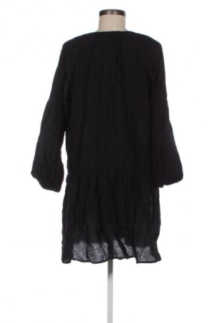 Kleid Esmara, Größe S, Farbe Schwarz, Preis € 3,99